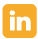 LinkedIn Button