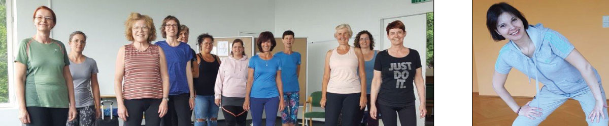 Bannerbild Gruppen
