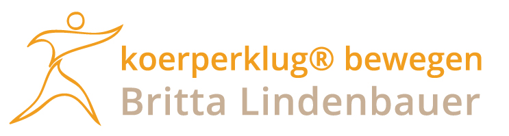 Britta Lindenbauer